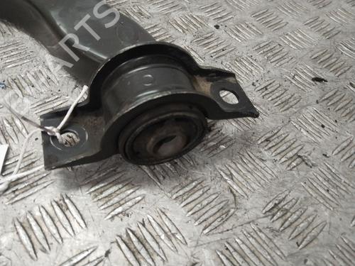 Left front suspension arm FORD TOURNEO CONNECT 1.8 TDCi | BP29864988M12