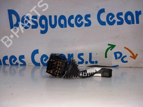 steering-column-stalk-opel-corsa-c-x01-2000-2001-2002-2003-2004-2005-2006-2007-2008-2009-5200003 main image