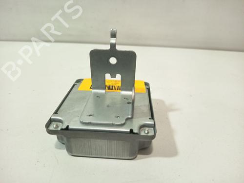 Electronic module NISSAN LEAF (ZE0) Electric | BP33826546M83 - Image 2