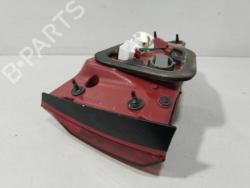 Left tailgate light KIA CEE'D Sportswagon (JD) 1.6 CRDi 110 | BP29308397C79 