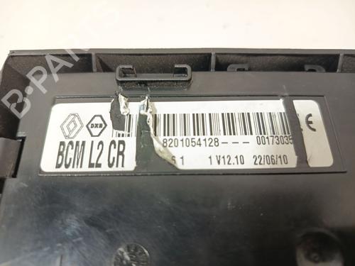 Electronic module RENAULT CLIO III (BR0/1, CR0/1) 1.5 dCi (BR17, CR17) | BP33203196M83 - Image 4