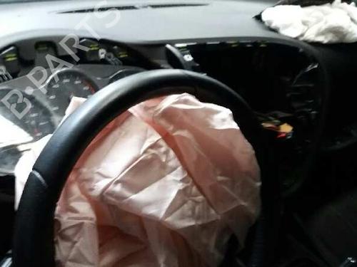 Right front driveshaft SEAT LEON (1P1) | BP5168514M39 - Image 8