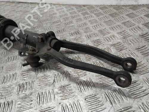 Right front shock absorber MAZDA 6 Hatchback (GG) 2.0 DI (GG14) | BP29566843M17 