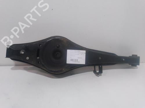 left-rear-suspension-arm-seat-leon-1p1-2005-2006-2007-2008-2009-2010-2011-2012-2013-11809842 main image