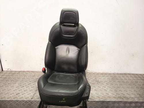 Used Left front seat Left front seat CITROËN C5 III (RD_) 3.0 HDi 240 (RDX8CA) (241 hp) 35785448 35785448