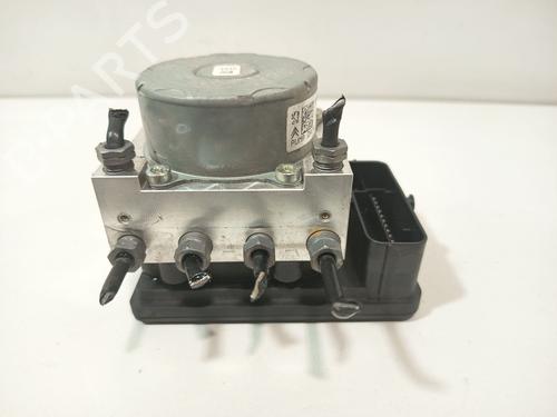 abs-pump-citroen-c3-ii-sc_-2009-32997776 main image