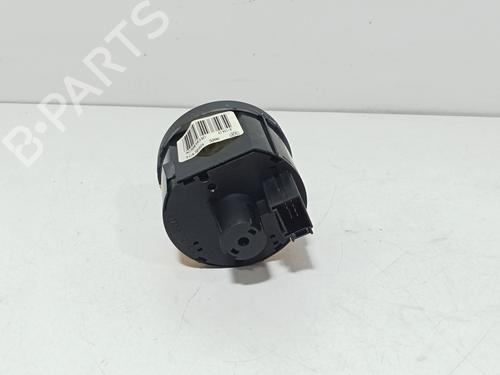 Headlight switch VW PASSAT B7 (362) 1.6 TDI | BP38926967I24 - Image 2