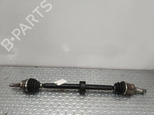 right-front-driveshaft-opel-corsa-d-s07-2006-2007-2008-2009-2010-2011-2012-2013-2014-2015-32673365 main image