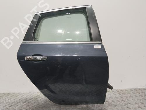 right-rear-door-opel-astra-h-saloon-a04-124110-2007-2008-2009-2010-2011-2012-2013-2014-22908797 main image