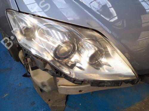 Used Right headlight Right headlight 36990055 36990055