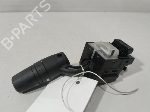 Steering column stalk MAZDA 3 (BM, BN) 2.2 D | BP30130065I23 - Image 3