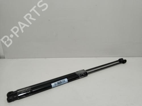 Used Tailgate lift support FORD FOCUS III 1.6 TDCi (115 hp) 28157077