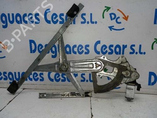 Used Front right window mechanism Front right window mechanism CHRYSLER SEBRING (JR) 2.7 V6 24V (203 hp) 5198629 5198629