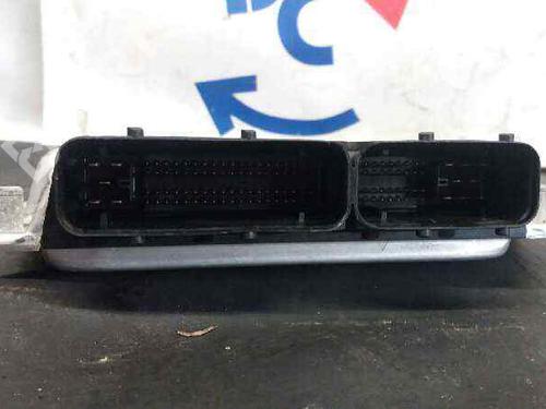 Used Engine control unit (ECU) SEAT IBIZA IV (6J5, 6P1) [2008-2017]  5178177
