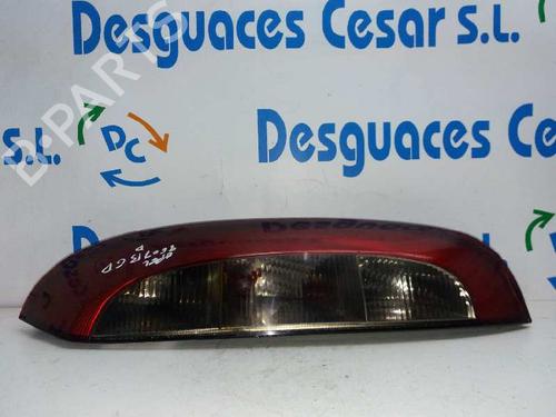 right-taillight-opel-corsa-c-x01-09196364-2000-2001-2002-2003-2004-2005-2006-2007-2008-2009-5201751 main image