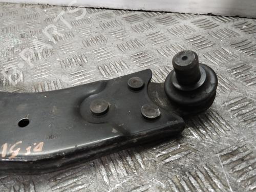 Left front suspension arm FORD C-MAX II (DXA/CB7, DXA/CEU) 1.0 EcoBoost | BP30193019M12 