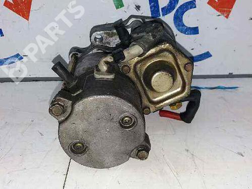 Starter ROVER 45 I Hatchback (RT)  | BP5161837M8 