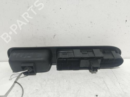 Right front window switch PEUGEOT 307 SW (3H) 1.6 16V | BP20311368I26 