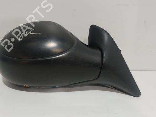 Right mirror CITROËN XSARA PICASSO (N68) 1.6 16V | BP26891584C27 
