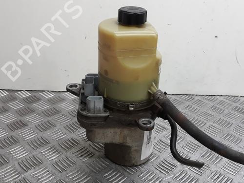Steering pump FORD FOCUS C-MAX (DM2) | BP9858715M99 - Image 3