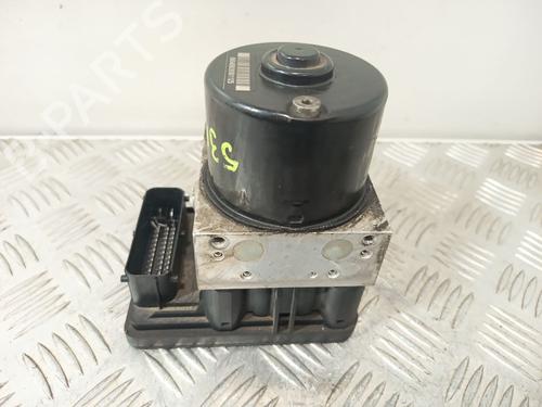 ABS pump CHEVROLET ORLANDO (J309) | BP34539237M43 - Image 2