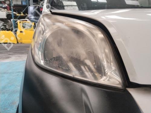 right-headlight-citroen-nemo-box-bodympv-aa_-2008-33437018 main image