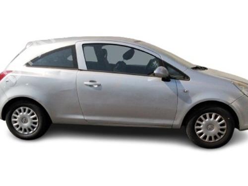 Left taillight OPEL CORSA D (S07) 1.2 (L08, L68) | BP30485637C34 - Image 10