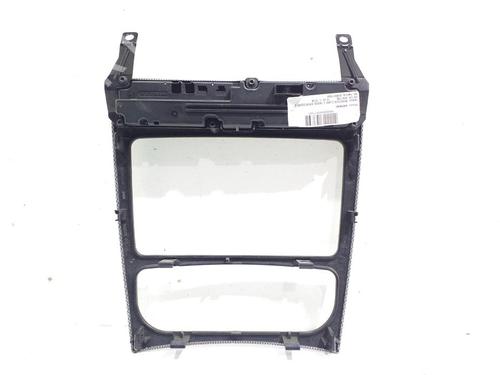 Warning switch MERCEDES-BENZ C-CLASS Coupe (CL203)  | BP13366593I22 