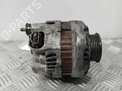 Alternator SMART FORFOUR (454) 1.3 (454.031) | BP30083594M7 