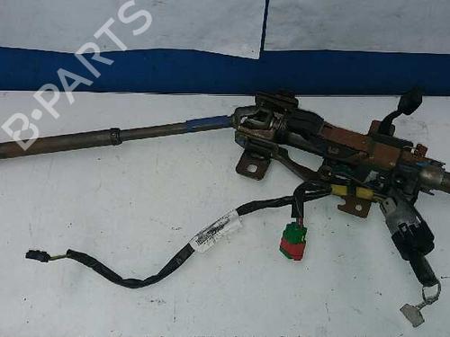Used Steering column Steering column CITROËN C2 (JM_) [2003-2017] 5180282 5180282