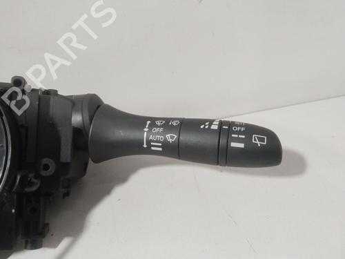 Switch NISSAN QASHQAI II (J11, J11_) 1.2 DIG-T | BP31345664I30