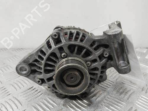 Used Alternator MAZDA 2 (DY) [2003-2007]  30083598