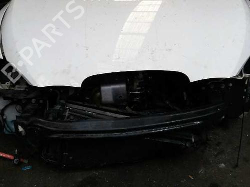 Right front driveshaft SEAT LEON (1P1) | BP5168514M39 - Image 4