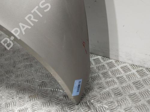 Hood RENAULT GRAND SCÉNIC II (JM0/1_) 1.9 dCi (JM14) | BP29926599C1