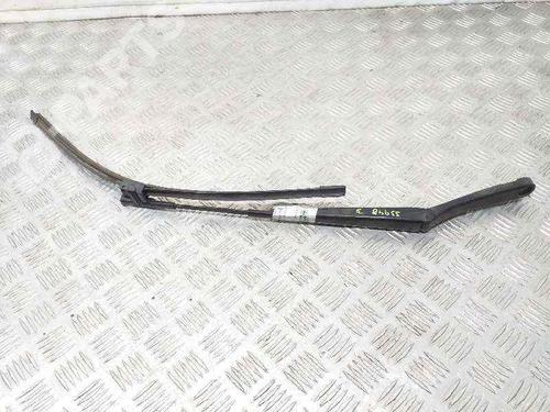 Used Front windshield wiper arm VW GOLF V (1K1) [2003-2010]  5208115