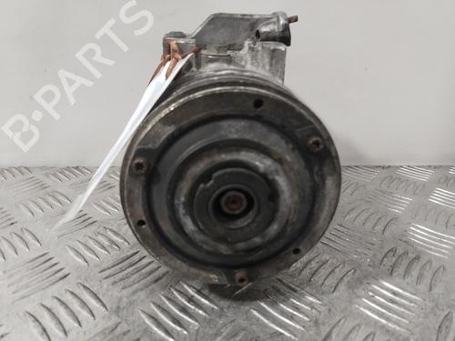 Airco pomp SKODA ROOMSTER (5J7) 1.4 TDI (70 hp) 30777056