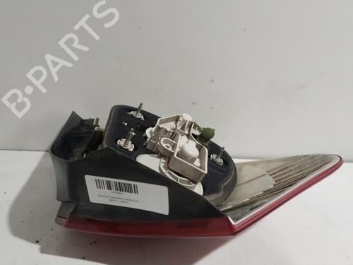 Right taillight BMW 1 (E87) 118 d | BP21192082C35 