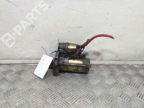 Startmotor BMW 3 (E46) 320 d | BP5197102M8 