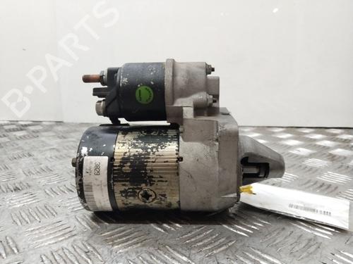 Starter FIAT PUNTO (188_) 1.2 60 (188.030, .050, .130, .150, .230, .250) | BP17921055M8 