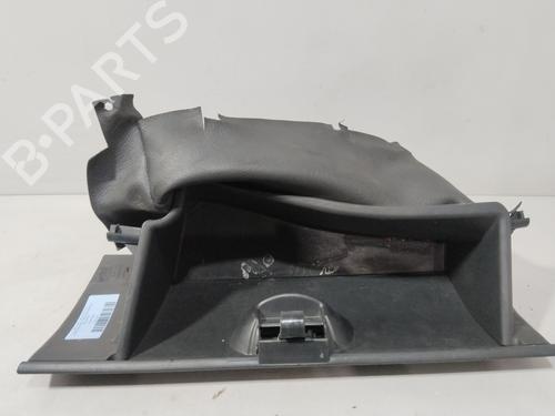 Glove box CITROËN BERLINGO / BERLINGO FIRST MPV (MF_, GJK_, GFK_) 1.6 HDI 75 (MF9HW, GJ9HWC, GF9HWC, GN9HWC) | BP29869973C95 