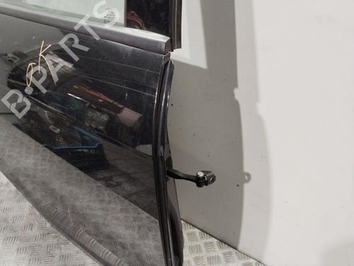 Right rear door FORD FOCUS III 1.6 TDCi | BP28130028C5 