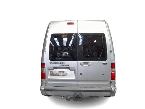 Engine control unit (ECU) FORD TRANSIT CONNECT (P65_, P70_, P80_) 1.8 TDCi | BP34477015M57  - Image 7