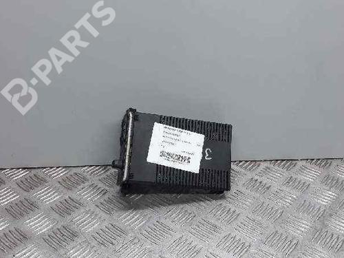 Headlight switch BMW 3 (E46) 320 d | BP5196580I24 