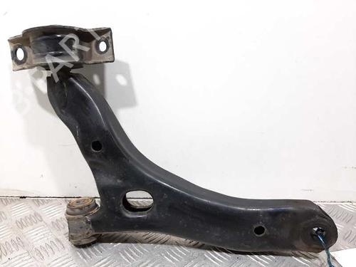 Left front suspension arm FORD TRANSIT CONNECT (P65_, P70_, P80_)  | BP6247026M12 