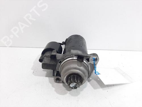 Starter VW POLO (6N2)  | BP13713501M8 
