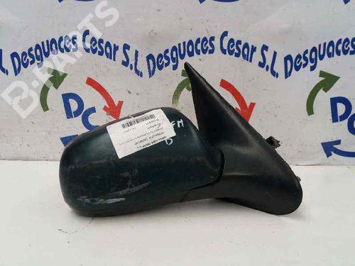 Right mirror CITROËN XSARA (N1) 2.0 HDi 90 | BP5168465C27 