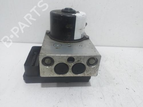 ABS pump NISSAN MURANO I (Z50)  | BP17120518M43 