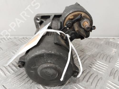 Starter BMW X3 (E83) 2.0 d | BP36888443M8  - Image 5