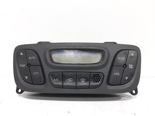 Used Climate control HYUNDAI SANTA FÉ I (SM) [2000-2006]  7008471