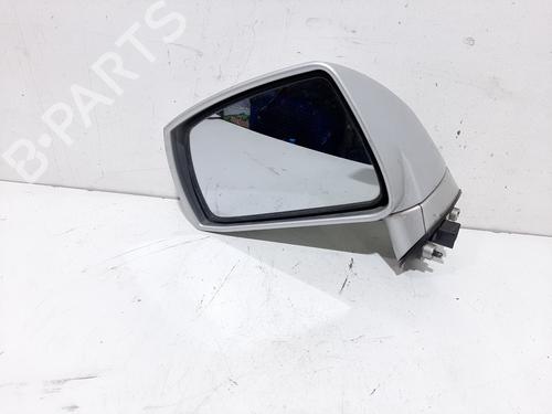 Used Left mirror HYUNDAI COUPE II (GK) 1.6 16V (105 hp) 17446238